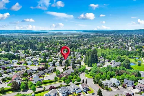 6907 75th Drive NE Marysville WA 98270