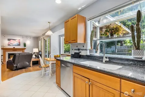 6907 75th Drive NE Marysville WA 98270