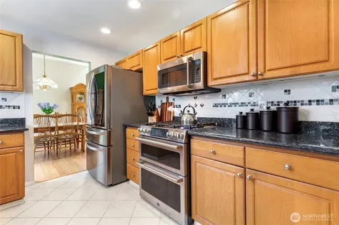 6907 75th Drive NE Marysville WA 98270
