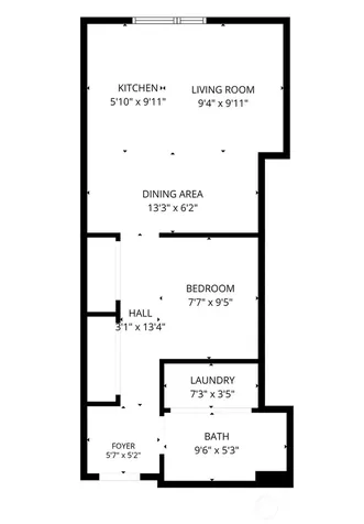 1085 103rd Avenue NE Bellevue WA 98004