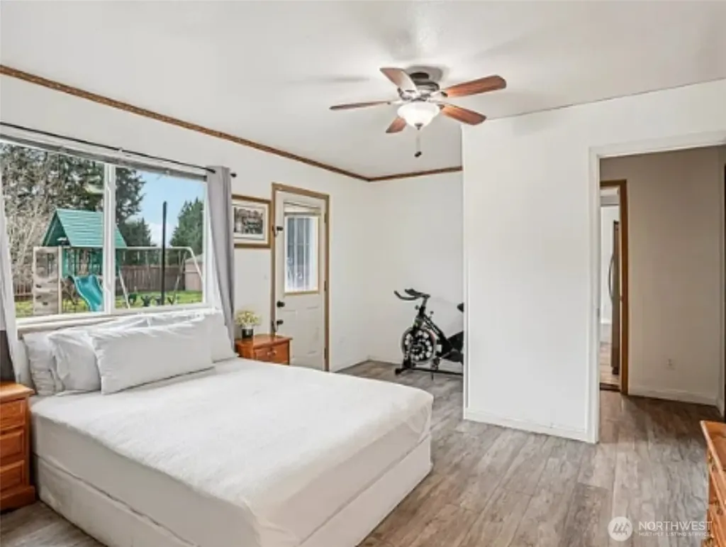 29428 85th Avenue Ct S Roy WA 98580