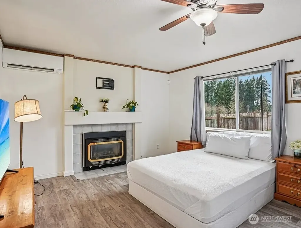 29428 85th Avenue Ct S Roy WA 98580