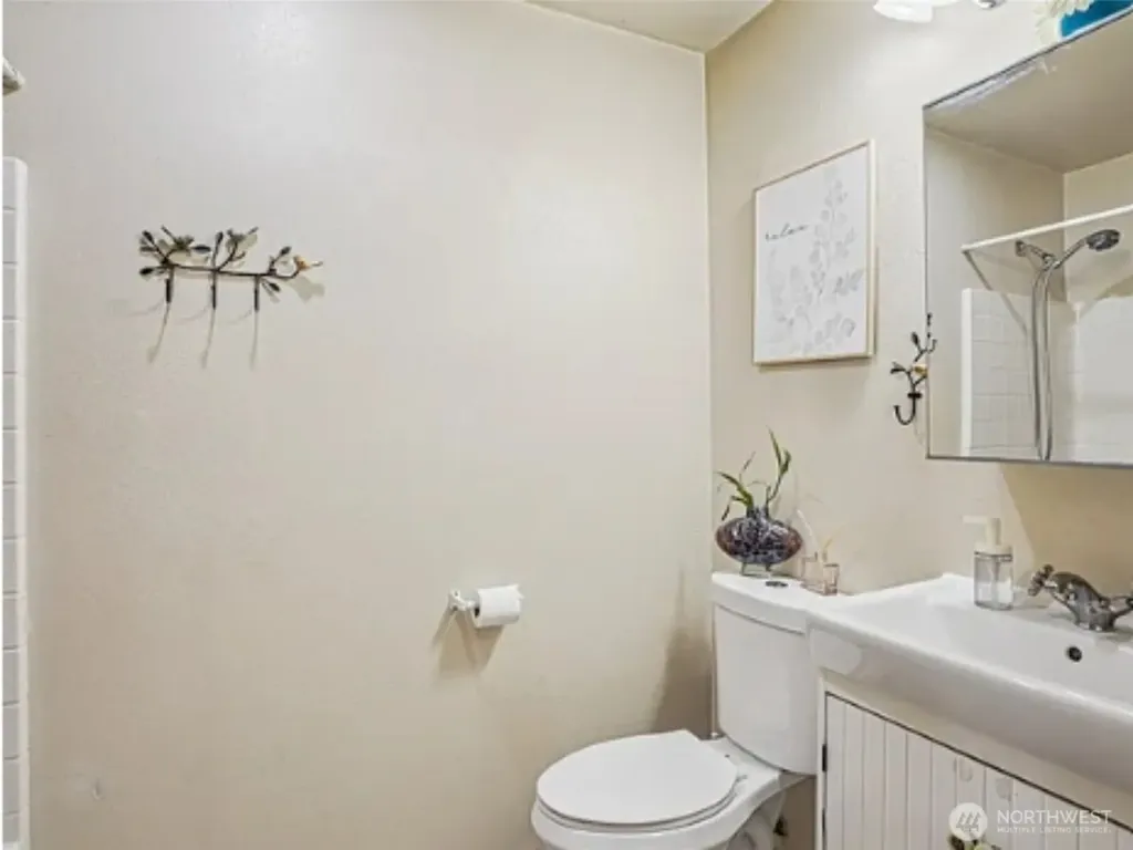 29428 85th Avenue Ct S Roy WA 98580