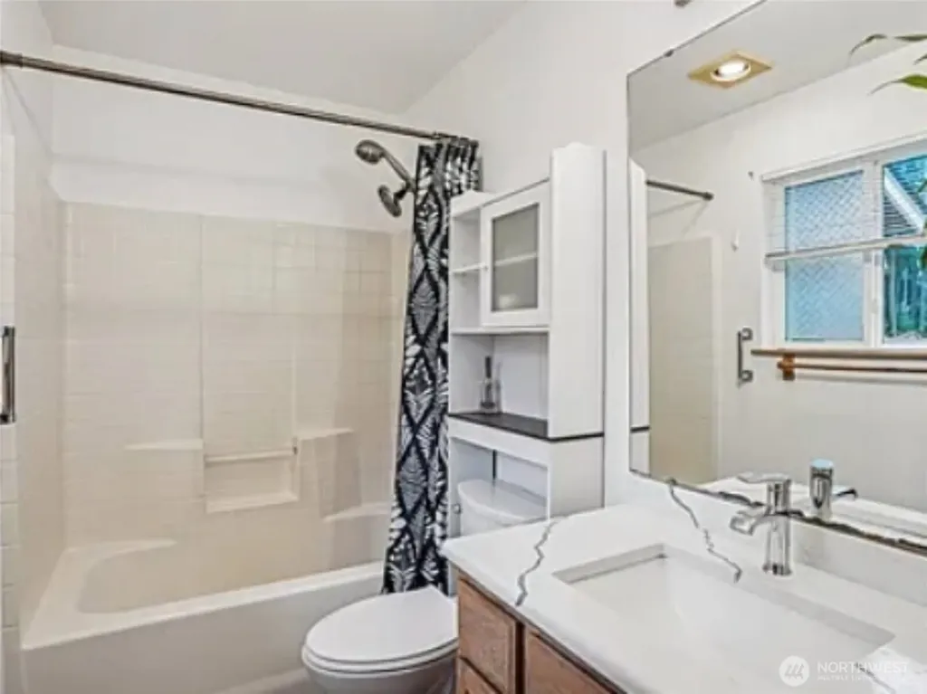 29428 85th Avenue Ct S Roy WA 98580