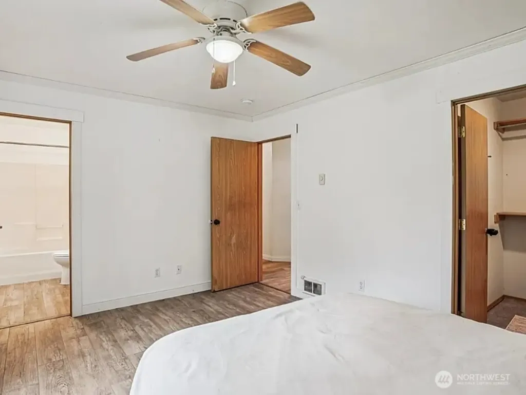 29428 85th Avenue Ct S Roy WA 98580