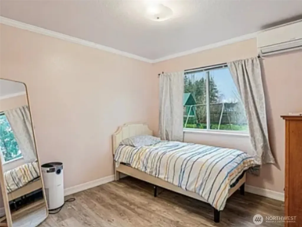 29428 85th Avenue Ct S Roy WA 98580