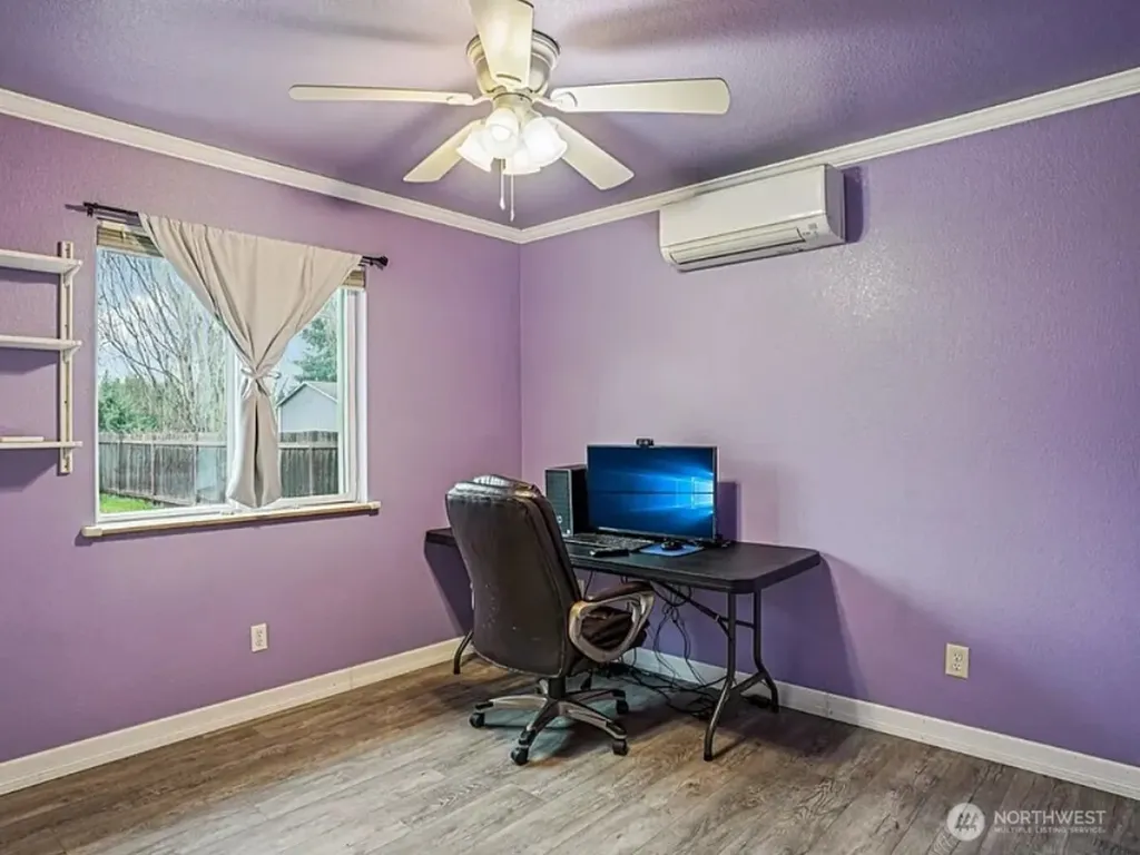 29428 85th Avenue Ct S Roy WA 98580