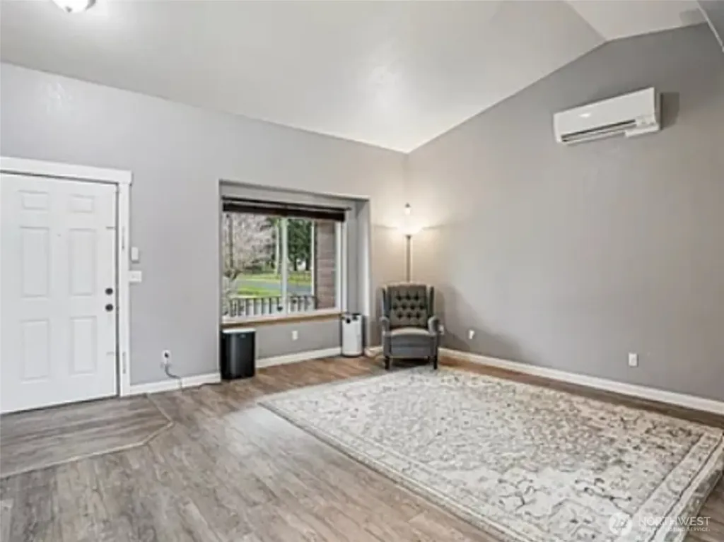 29428 85th Avenue Ct S Roy WA 98580