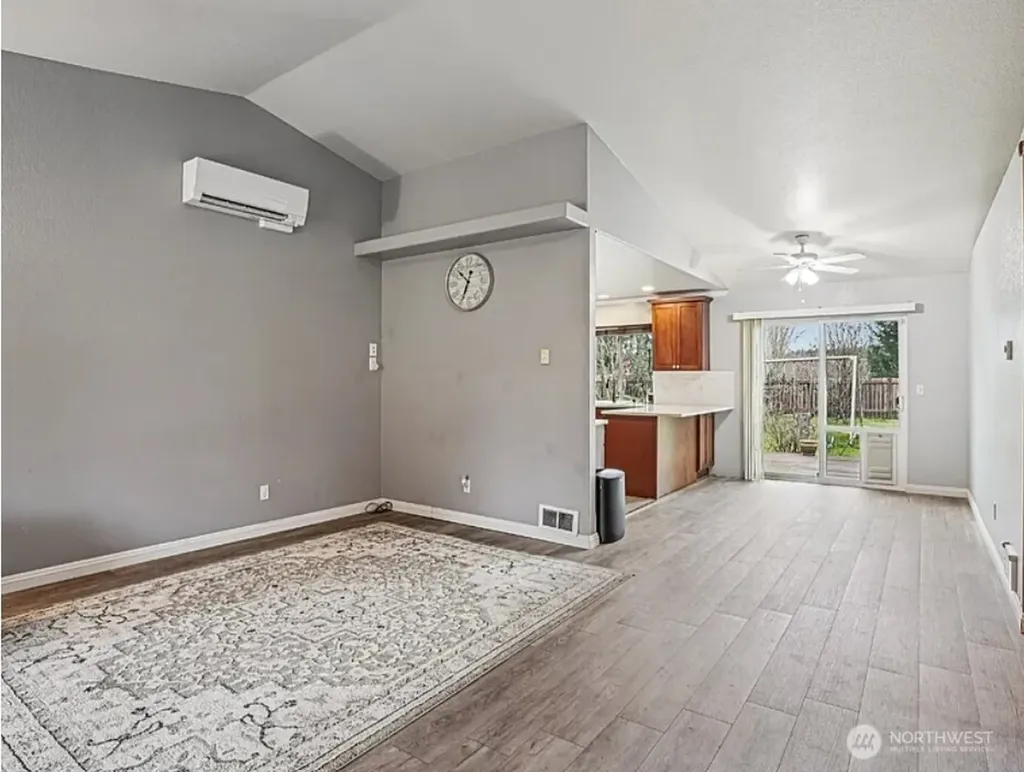 29428 85th Avenue Ct S Roy WA 98580