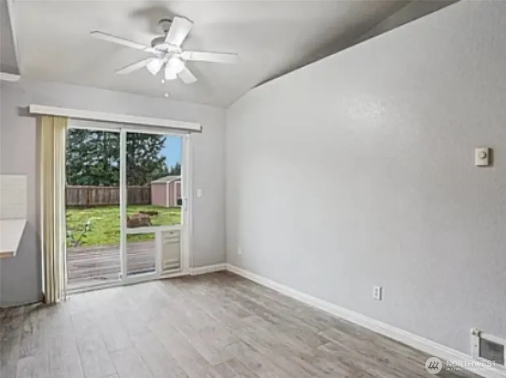 29428 85th Avenue Ct S Roy WA 98580