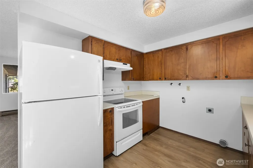 1207 S Pine Street Port Angeles WA 98362