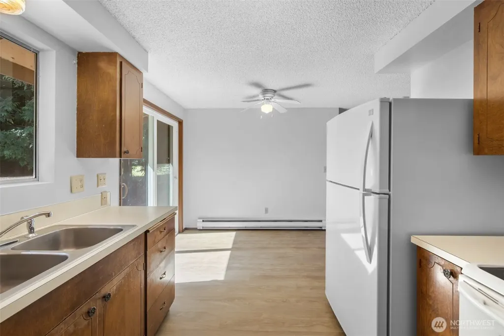 1207 S Pine Street Port Angeles WA 98362