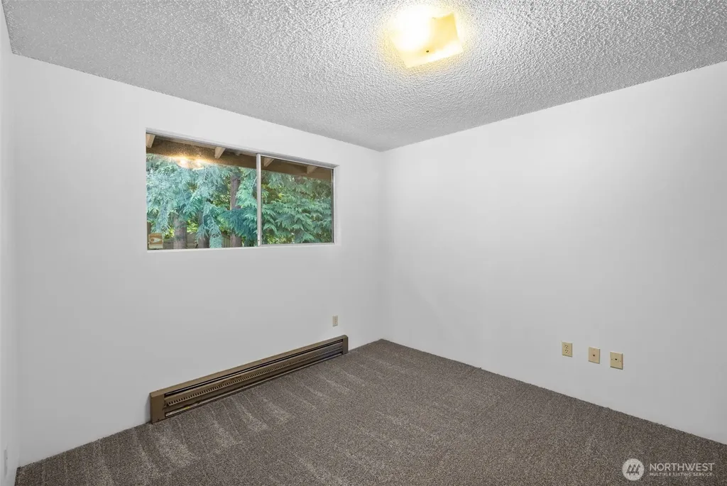 1207 S Pine Street Port Angeles WA 98362