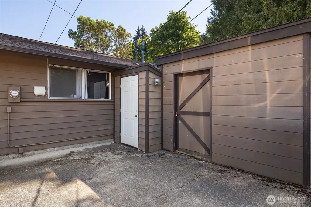 1207 S Pine Street Port Angeles WA 98362
