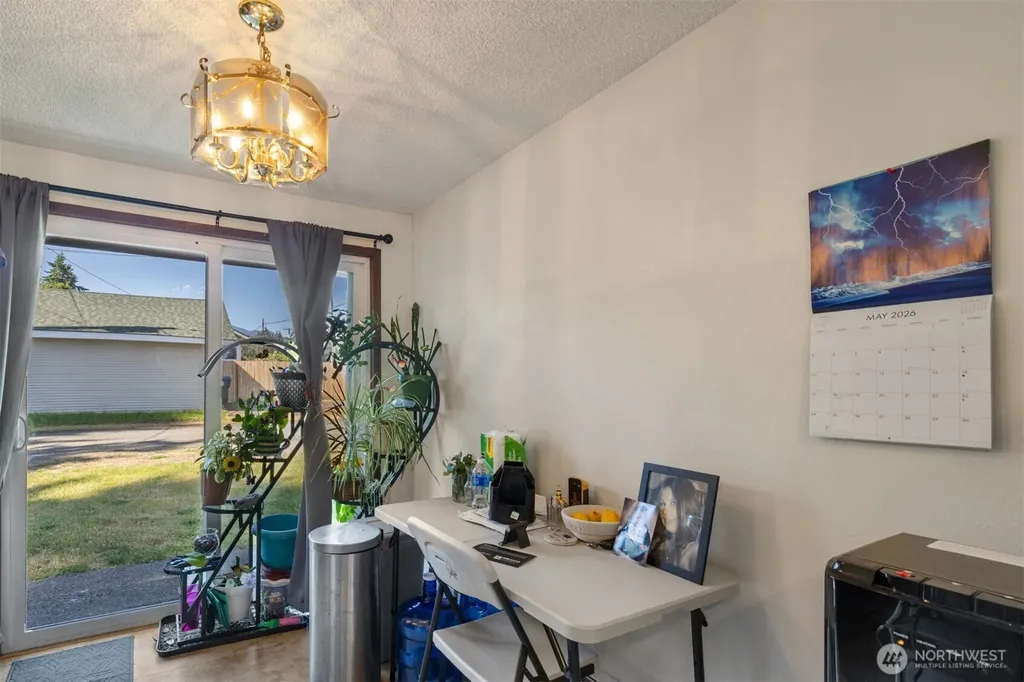 1207 S Pine Street Port Angeles WA 98362
