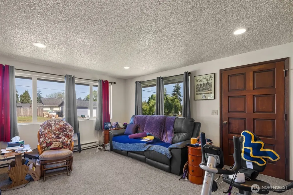1207 S Pine Street Port Angeles WA 98362