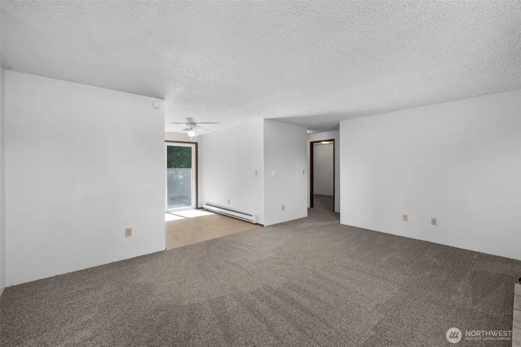 1207 S Pine Street Port Angeles WA 98362