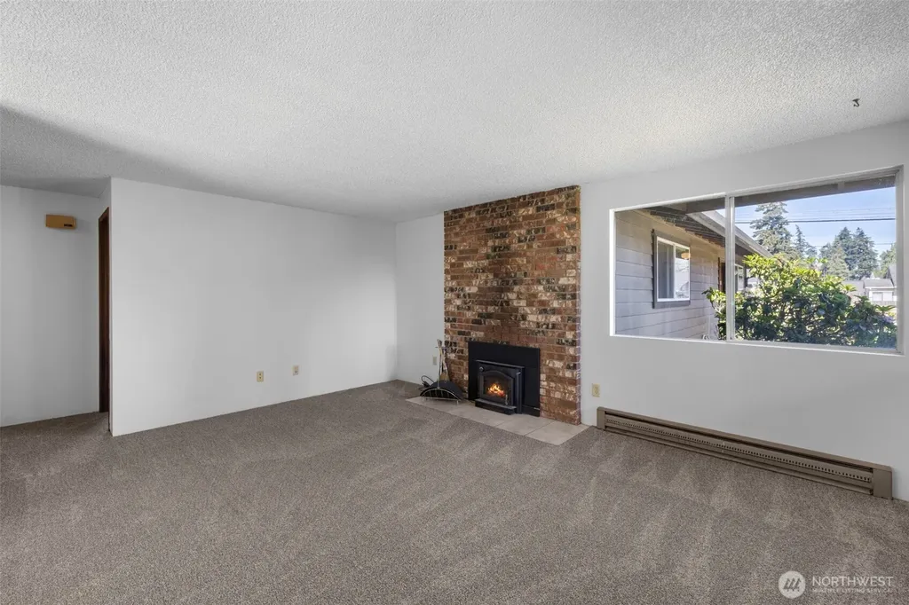 1207 S Pine Street Port Angeles WA 98362