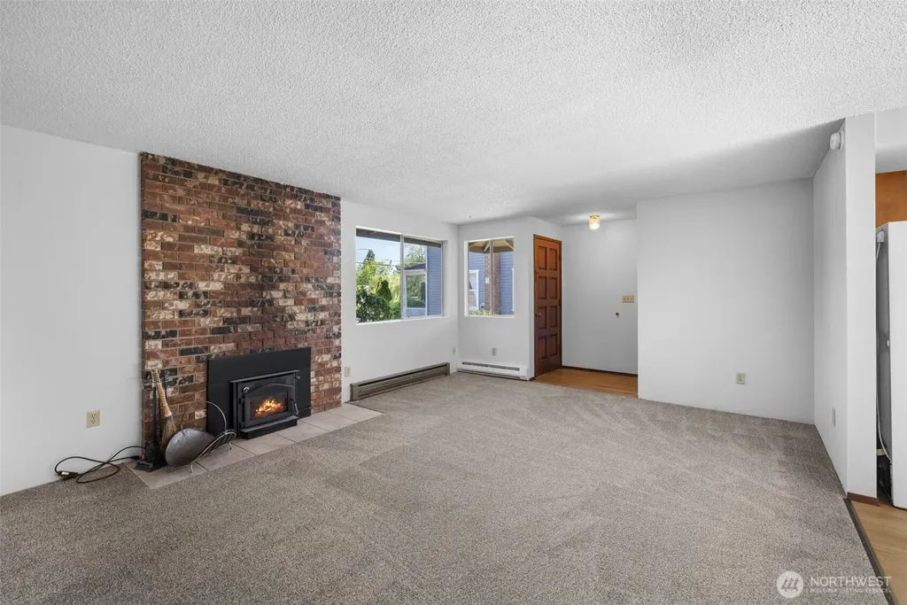 1207 S Pine Street Port Angeles WA 98362