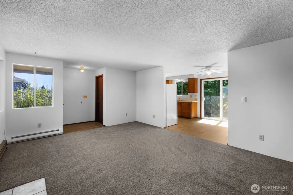 1207 S Pine Street Port Angeles WA 98362