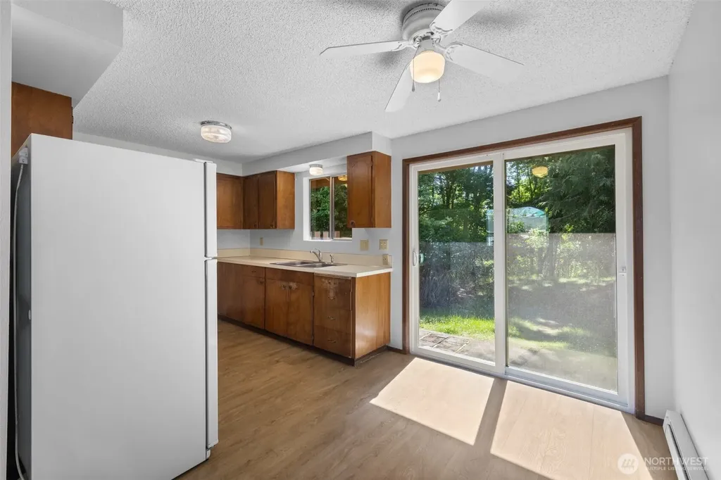 1207 S Pine Street Port Angeles WA 98362