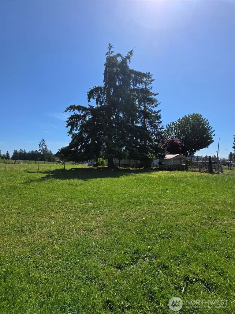 205 Nikula Road Winlock WA 98596