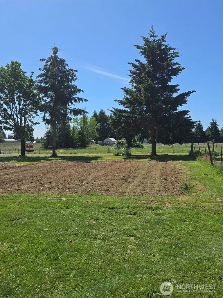 205 Nikula Road Winlock WA 98596