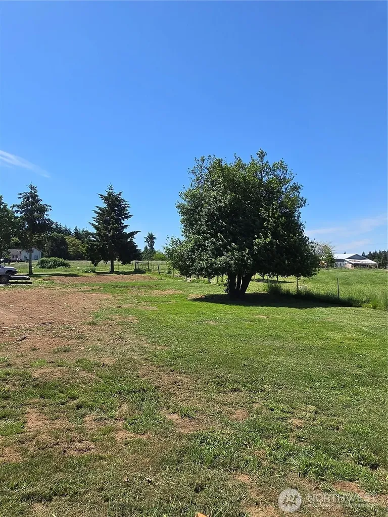205 Nikula Road Winlock WA 98596