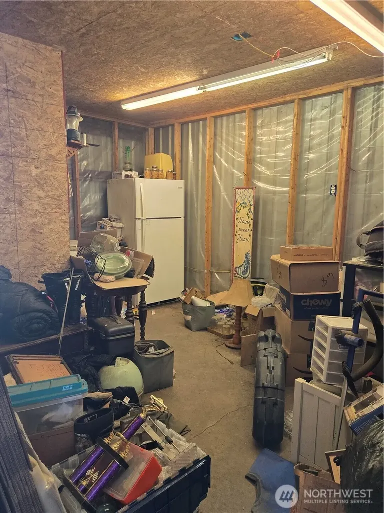 205 Nikula Road Winlock WA 98596