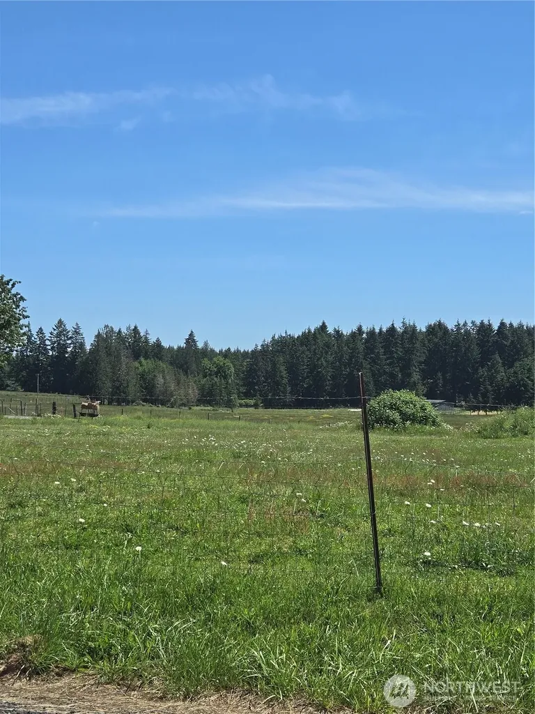 205 Nikula Road Winlock WA 98596