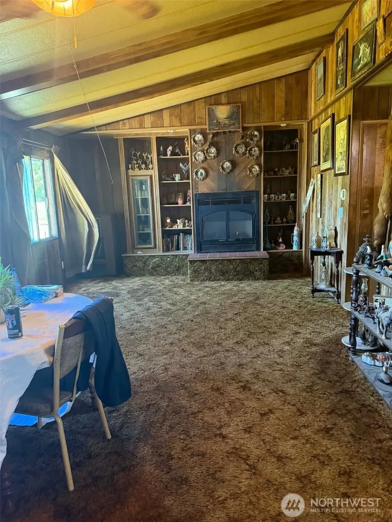 205 Nikula Road Winlock WA 98596