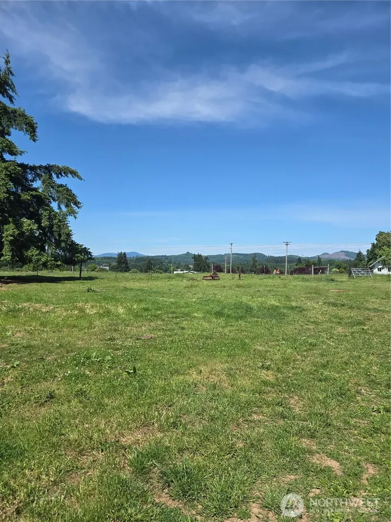 205 Nikula Road Winlock WA 98596