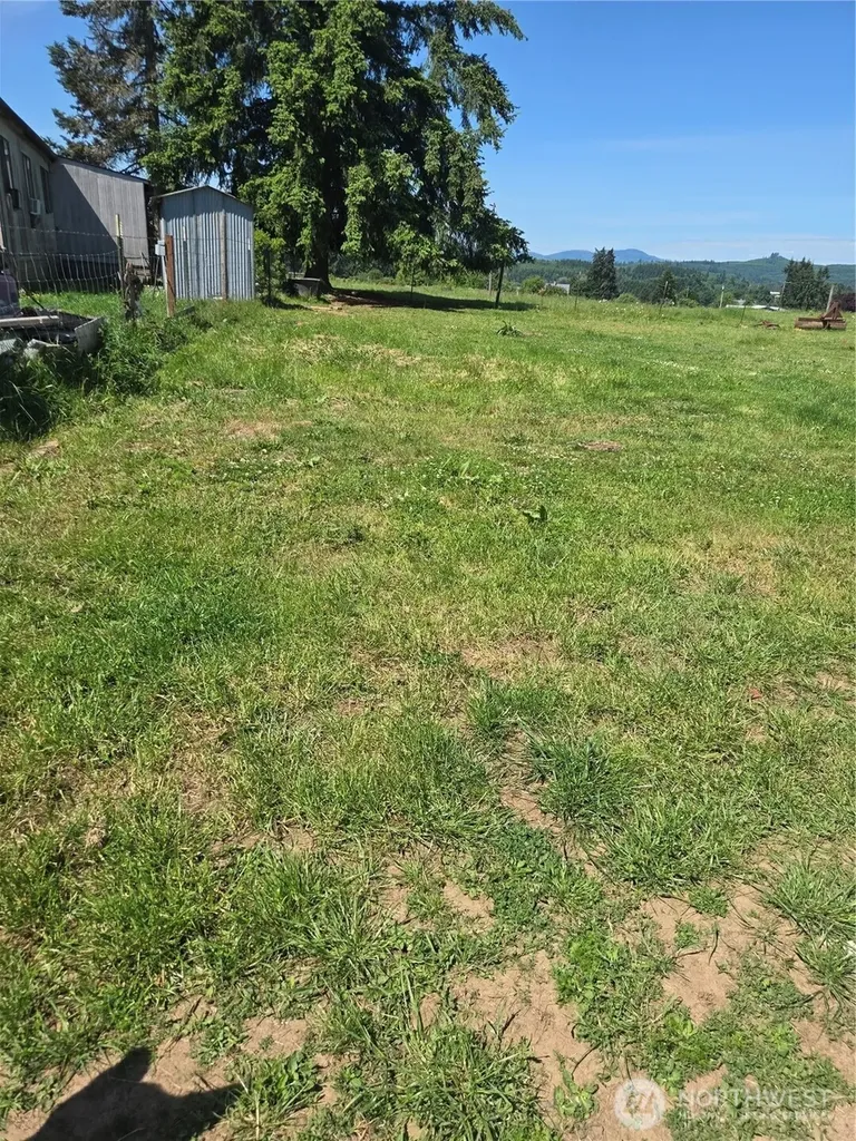 205 Nikula Road Winlock WA 98596