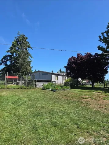 205 Nikula Road Winlock WA 98596