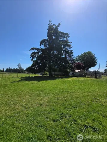 205 Nikula Road Winlock WA 98596
