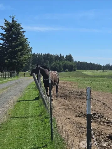 205 Nikula Road Winlock WA 98596