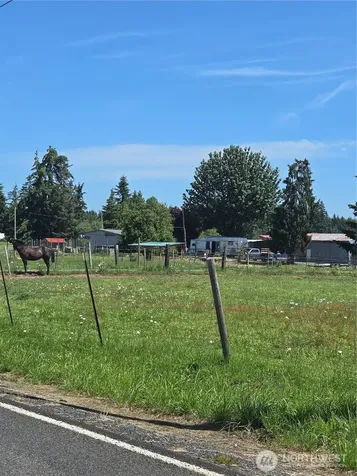 205 Nikula Road Winlock WA 98596
