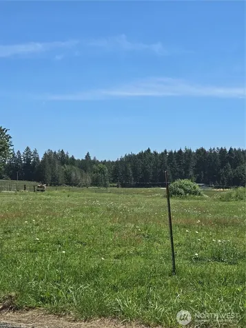 205 Nikula Road Winlock WA 98596