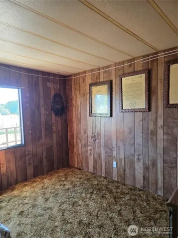 205 Nikula Road Winlock WA 98596