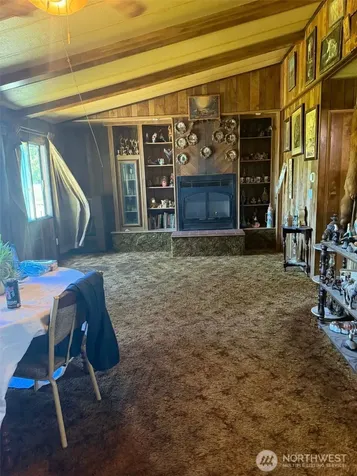 205 Nikula Road Winlock WA 98596