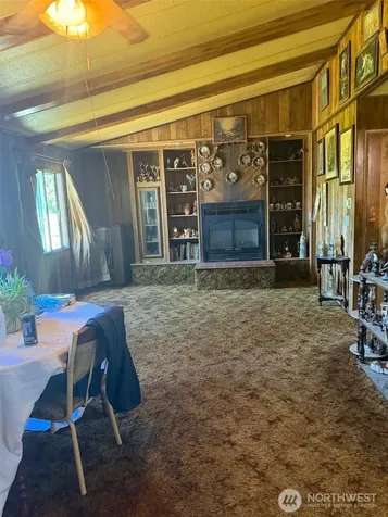 205 Nikula Road Winlock WA 98596