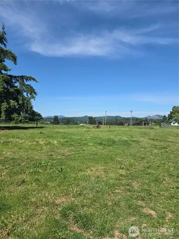 205 Nikula Road Winlock WA 98596