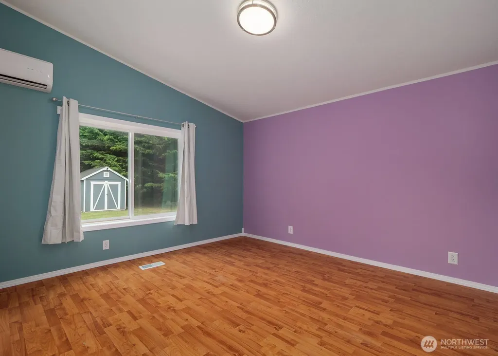 3360 Woodcock Road Sequim WA 98382