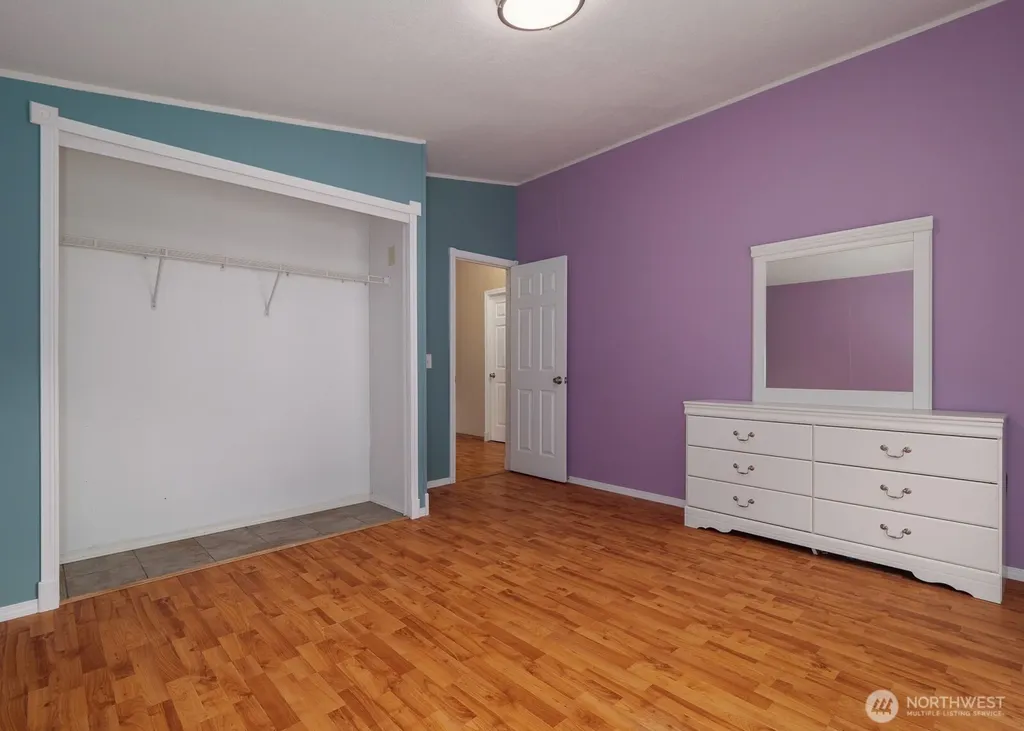 3360 Woodcock Road Sequim WA 98382