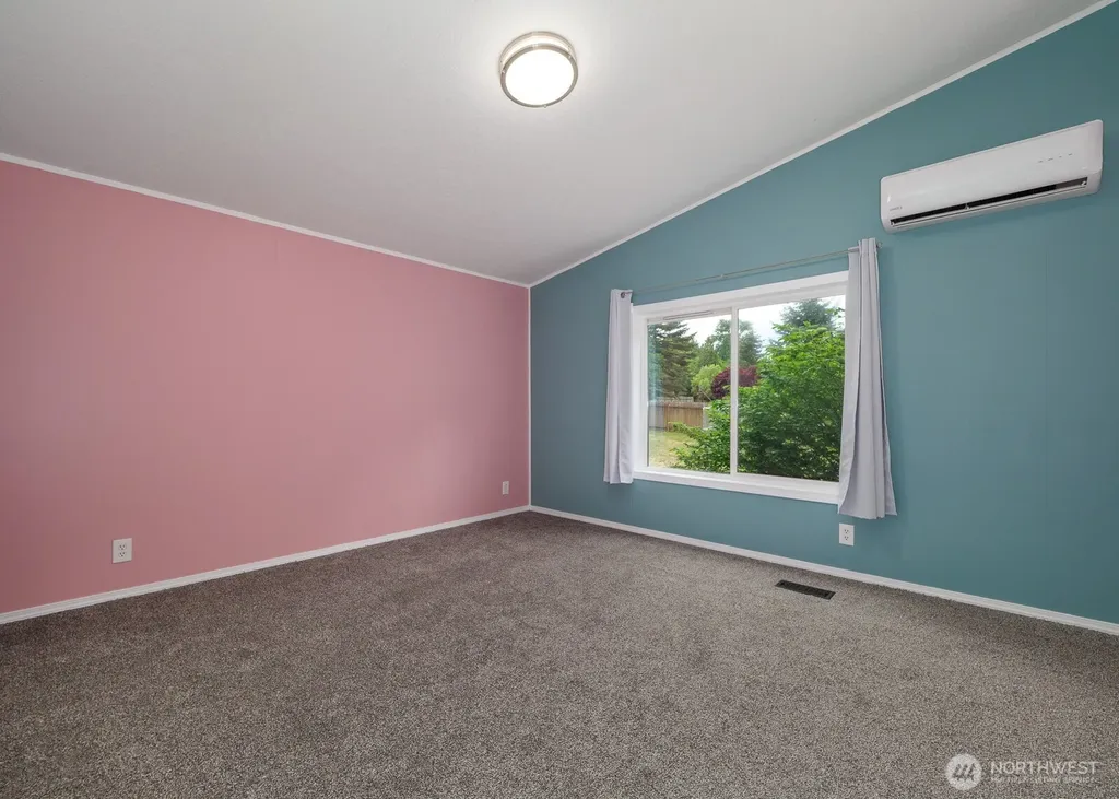 3360 Woodcock Road Sequim WA 98382