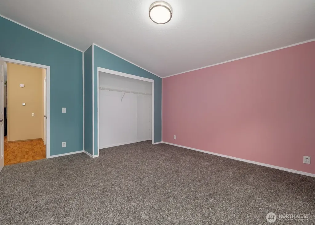 3360 Woodcock Road Sequim WA 98382