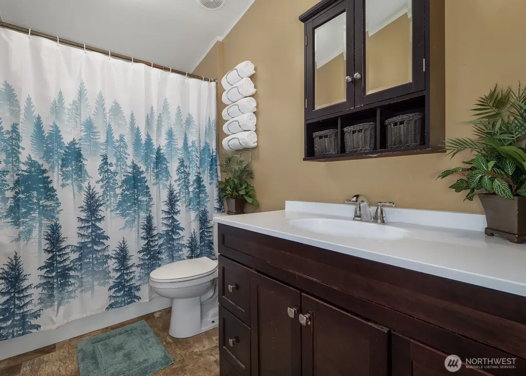 3360 Woodcock Road Sequim WA 98382