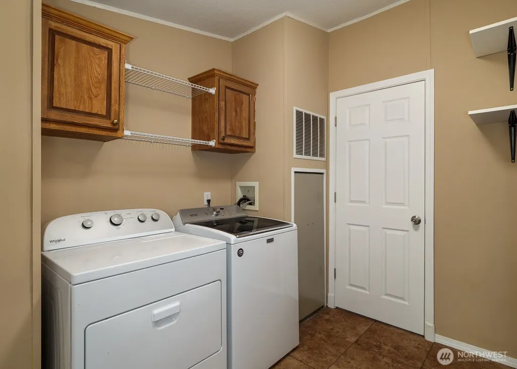 3360 Woodcock Road Sequim WA 98382
