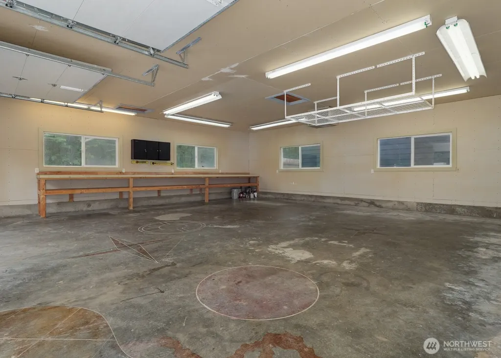 3360 Woodcock Road Sequim WA 98382