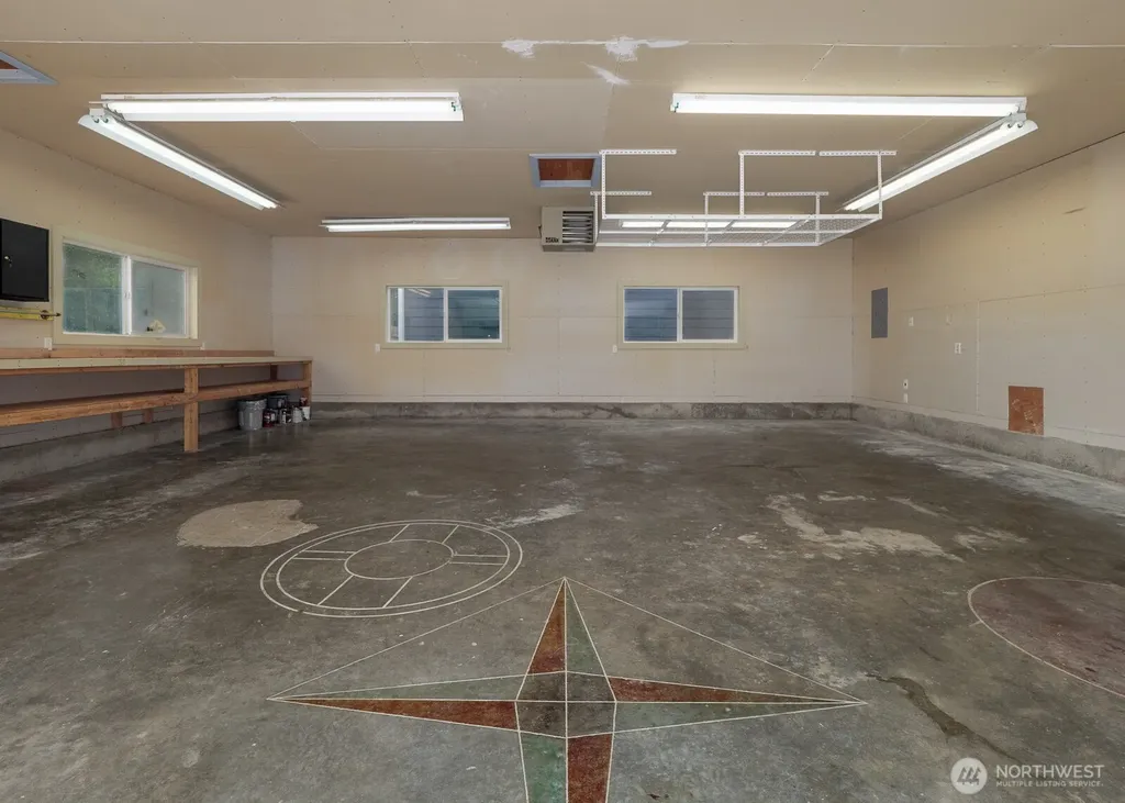3360 Woodcock Road Sequim WA 98382